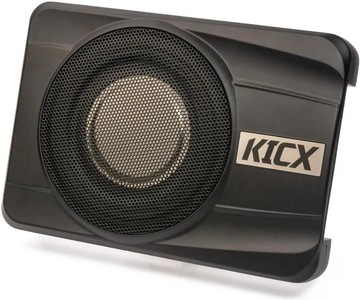 Kicx l201ba