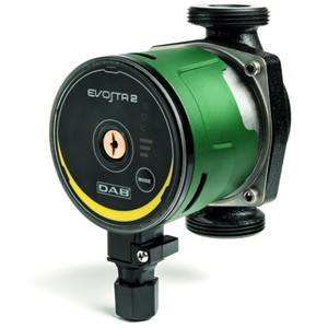 Dab evosta3 80/180