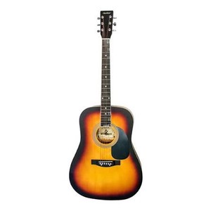 Maxtone wgc-4010g/sb