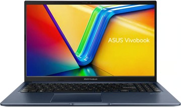 Asus 15/ryzen 7 5800h ddr4/16gb ddr4/ssd 1000 gb/geforce rtx3050 4gb