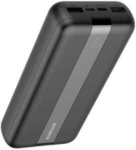Rivacase va2081