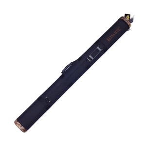 Kentaver 130х65мм 130cм
