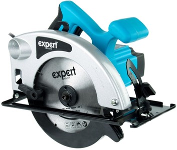 Expert Tools cs02
