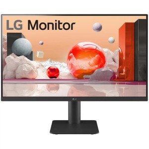 Lg 27ms550-b