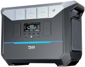Daranener neo 2000