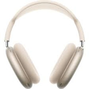 Apple airpods max a3184