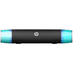 Hp dhe-6010