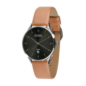 Guardo s02426