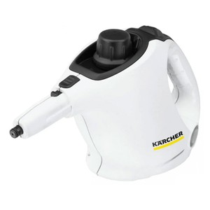 Karcher sc 1 easyfix premium 1.516-375.0