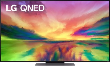 Lg 55qned81