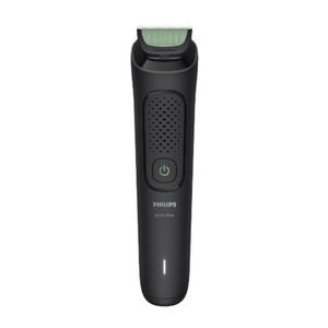 Philips 3000 series