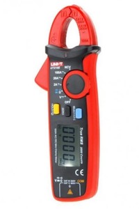 Uni-T ut210e