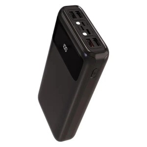 Lenyes px396d 30000mah