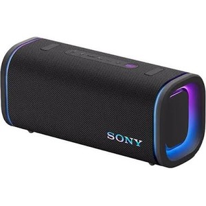 Sony ult field 5