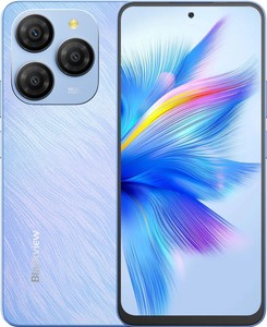 Blackview shark 9 5g nfc 8/256gb