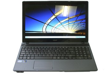 Acer 15/core i3 2330m ddr3/4gb ddr3/hdd 400 gb/*інтегрована