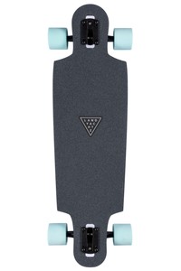 Landyachtz drop cat seeker black 97 см