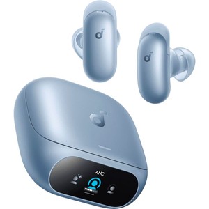 Anker soundcore liberty 5 pro