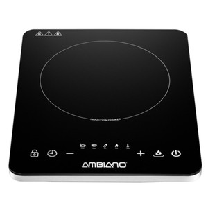 Ambiano idh-1