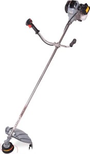 Orleon bc415