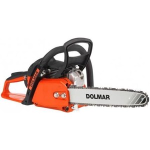 Dolmar ps-32