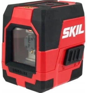 Skil laser 2 mt1e1960
