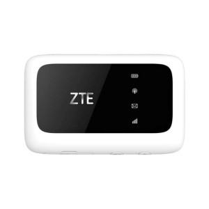 Zte mf910