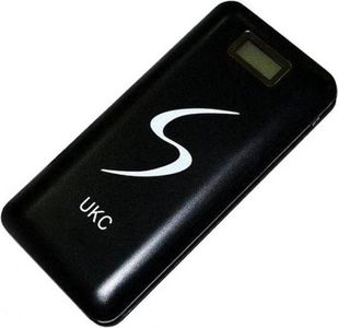 Ukc 30000mah