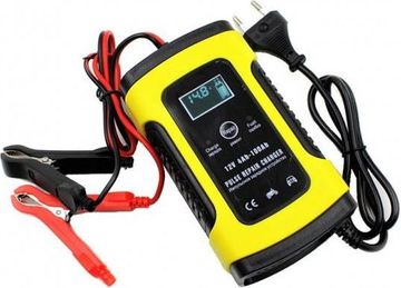 Foxsur fbc1205d