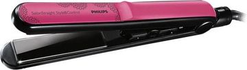 Плойка Philips hp 4686