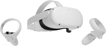 Oculus quest 2 256 gb