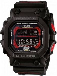 Casio gxw-56