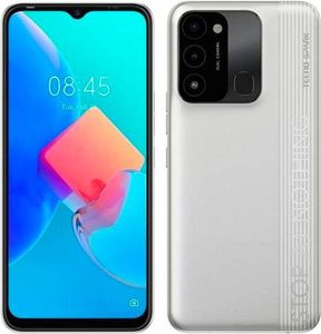 Мобильний телефон Tecno spark 8c kg5n 4/64gb