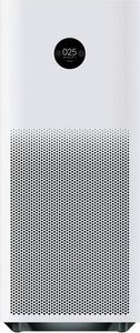 Очиститель воздуха Xiaomi mi air purifier pro h