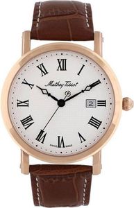 Годинник Mathey-Tissot h611251