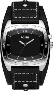 Часы Fossil ES3529