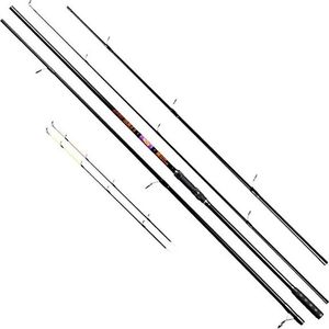 Brain apex double 3.90m 4lb 180g