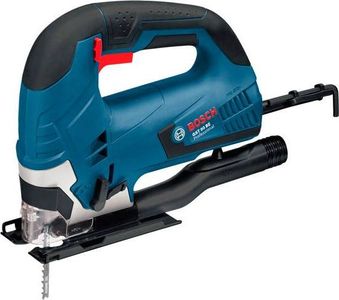 Лобзик електричний  Bosch gst 90 be