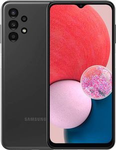 Мобильний телефон Samsung galaxy a13 4/128gb