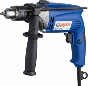 Витязь дэу-1300