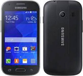 Мобільний телефон Samsung g357fz galaxy ace style