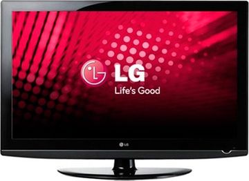 Телевізор Lg 19lg3050