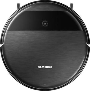 Samsung vr05r5050wk