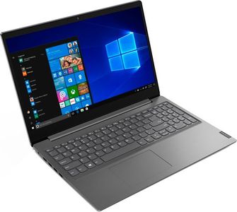 Ноутбук Lenovo єкр. 15,6/ athlon 3150u 2,4ghz/ ram4gb/ ssd128gb/ vega 3