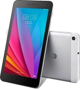Huawei mediapad t1 8gb 3g