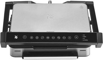 Wmf profi plus perfection 04.1556.0011