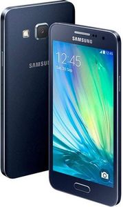 Мобільний телефон Samsung a3009 galaxy a3 cdma+gsm