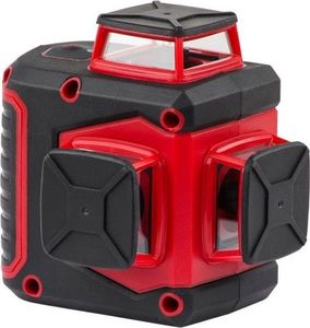 Intertool mt-3067