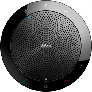 Jabra jabra speak 510+ uc