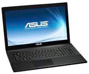 Ноутбук Asus єкр. 15,6/ pentium b980 2,4ghz/ ram4096mb/ hdd500gb/ dvd rw